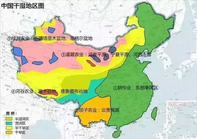 WG电子(中国区) - 官方网站