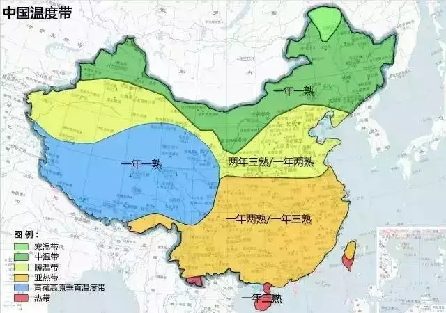 WG电子(中国区) - 官方网站