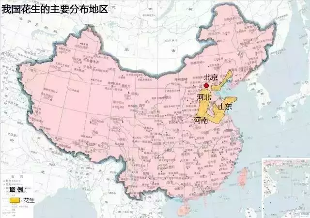 WG电子(中国区) - 官方网站