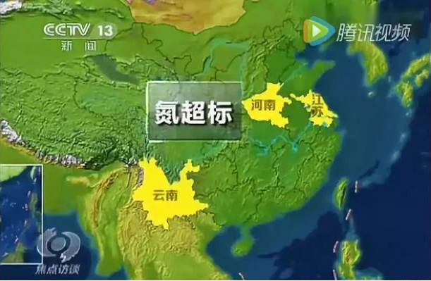 20200514103704_81248 WG电子(中国区) - 官方网站