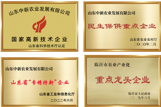 WG电子(中国区) - 官方网站